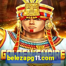 belezapg11.com