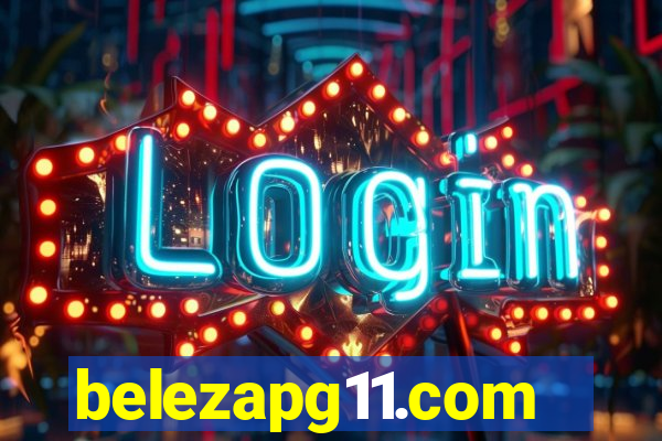 belezapg11.com