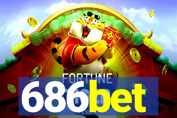 686bet