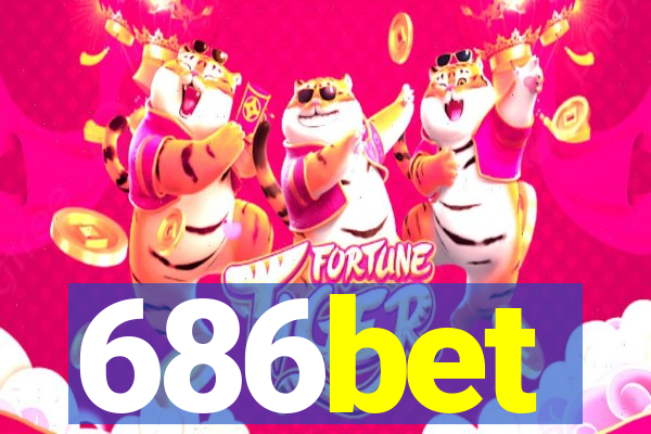 686bet