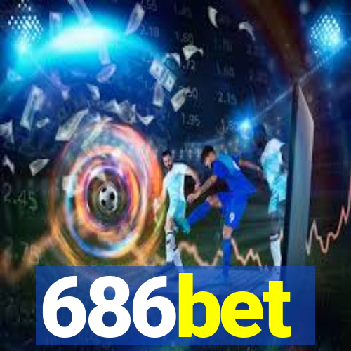 686bet