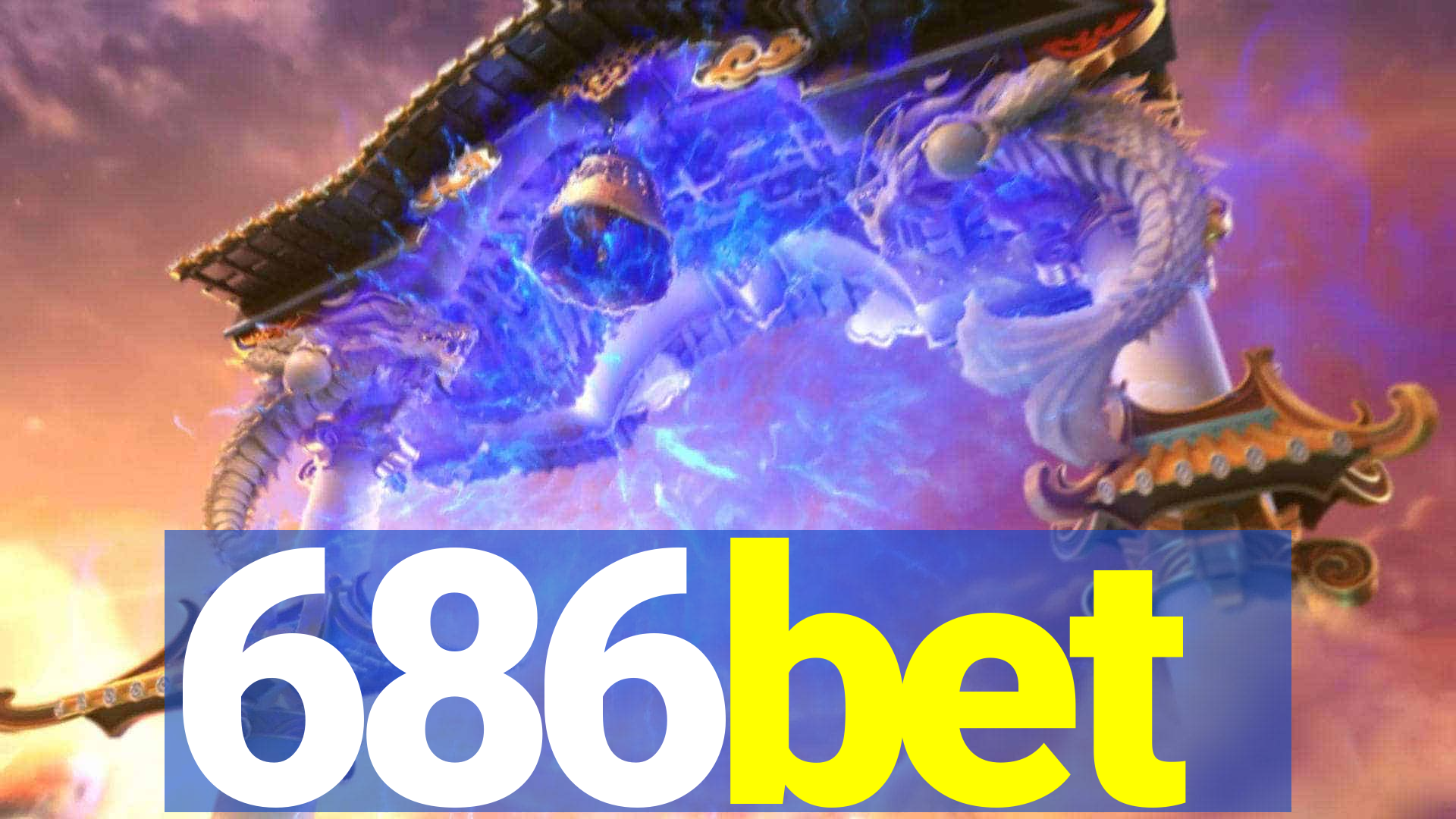 686bet