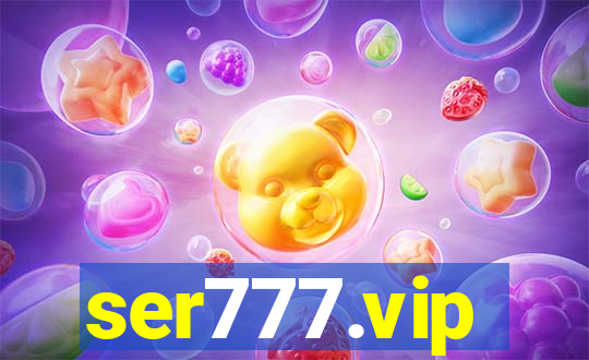 ser777.vip