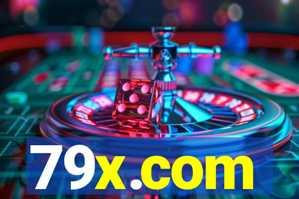 79x.com