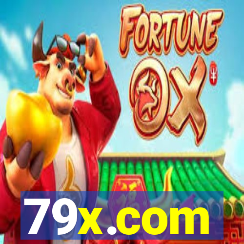 79x.com