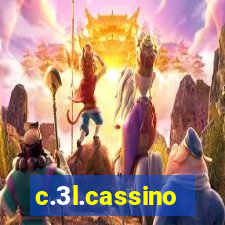 c.3l.cassino