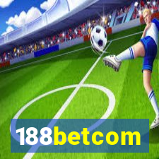 188betcom