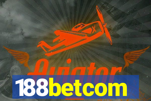 188betcom