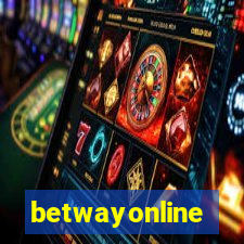 betwayonline