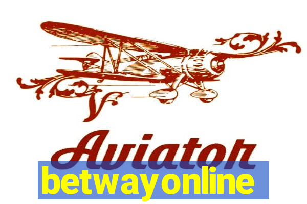 betwayonline