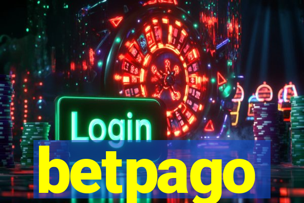 betpago