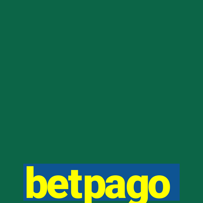 betpago