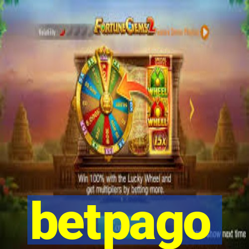 betpago