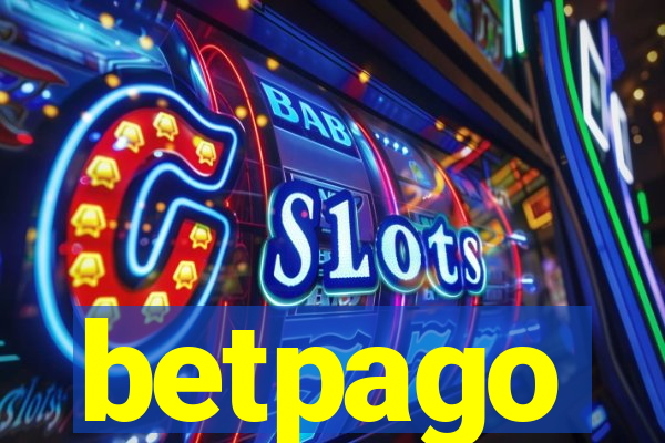 betpago