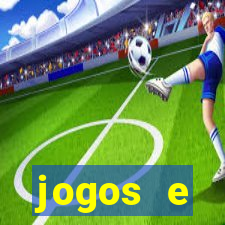 jogos e brincadeiras sobre diversidade cultural