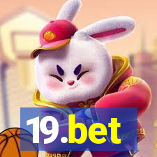 19.bet