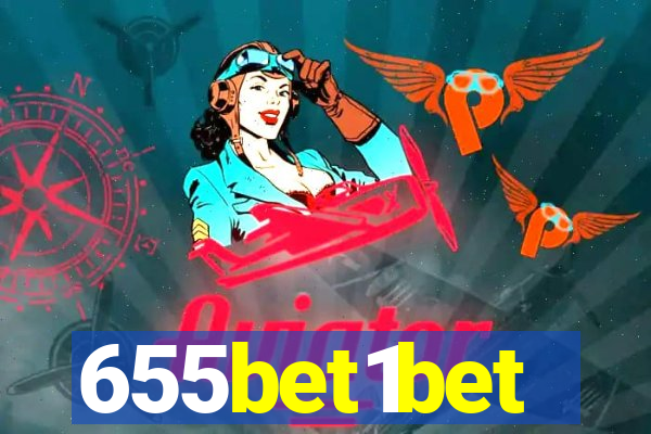 655bet1bet