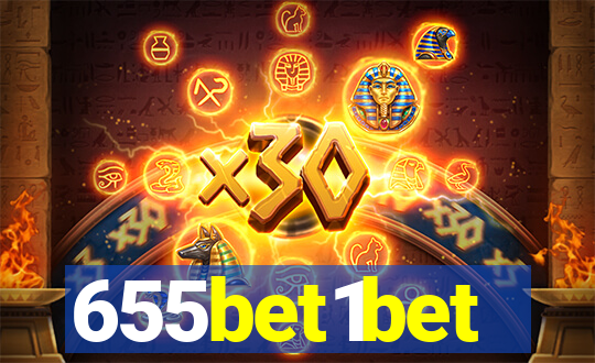 655bet1bet