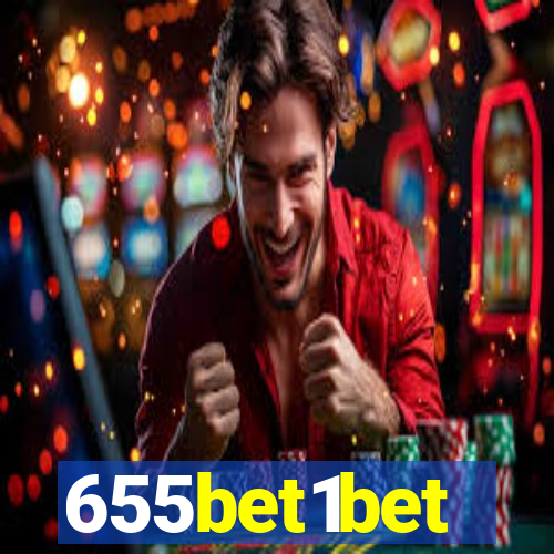 655bet1bet