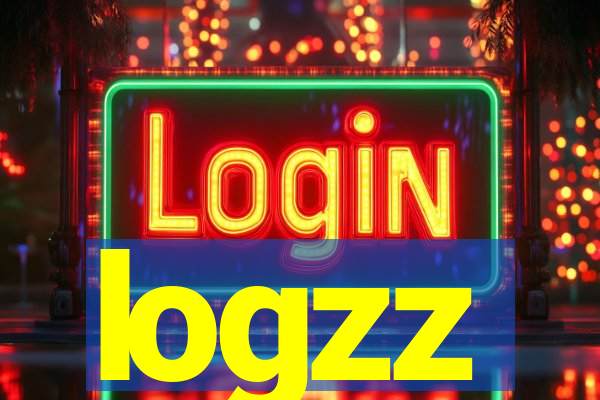 logzz