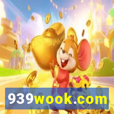 939wook.com