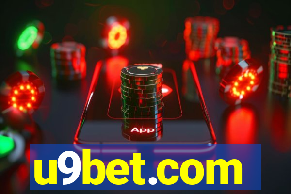 u9bet.com