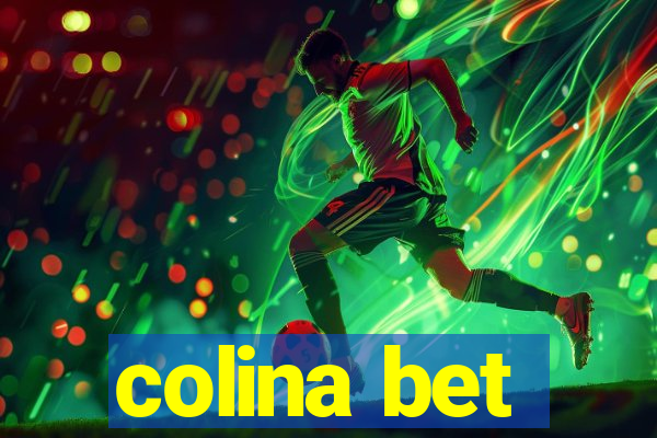 colina bet