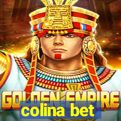 colina bet