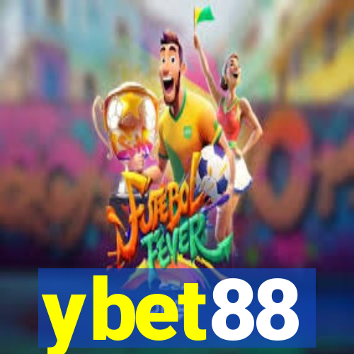 ybet88