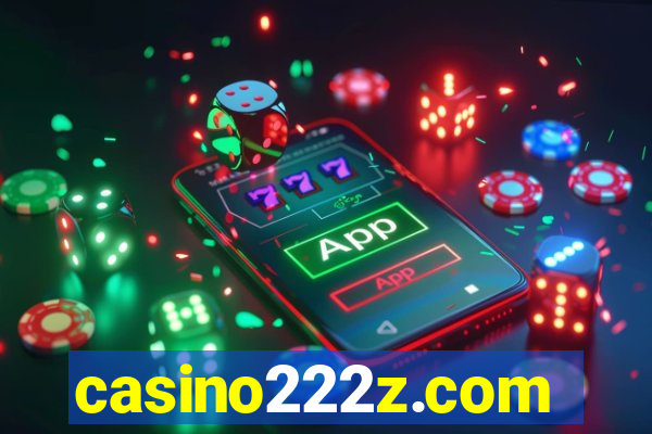 casino222z.com