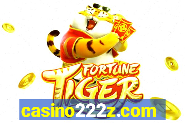 casino222z.com