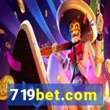 719bet.com