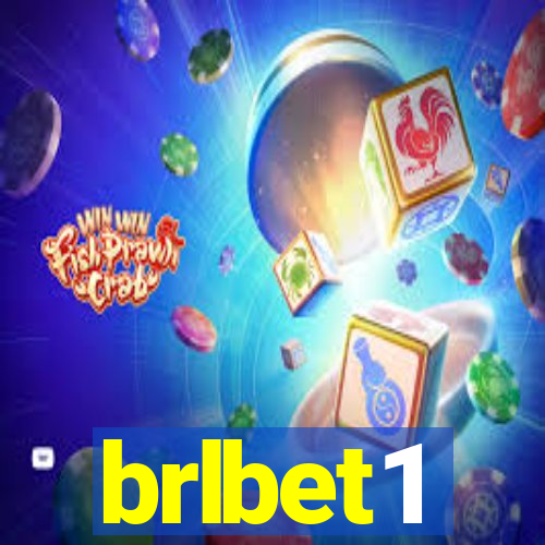 brlbet1