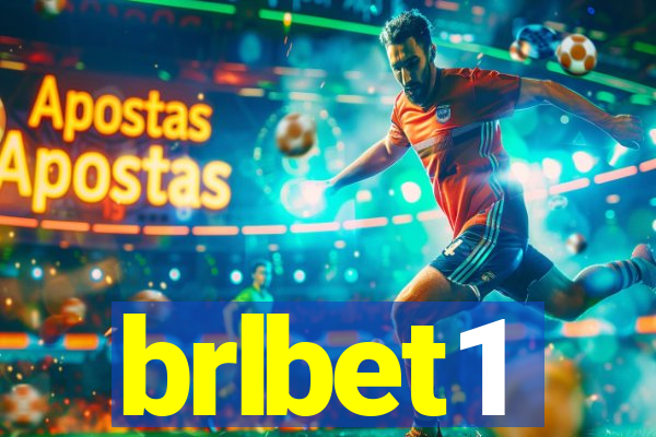 brlbet1