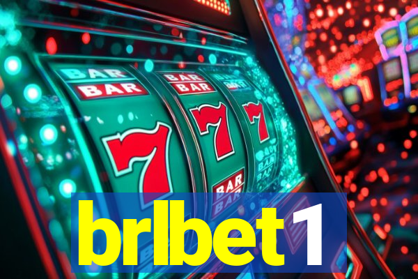 brlbet1