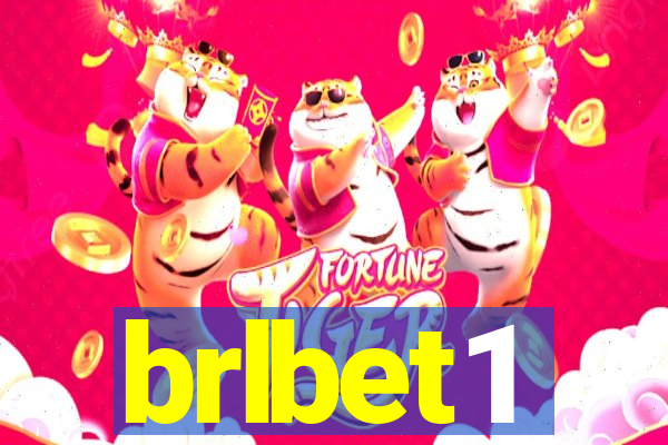 brlbet1