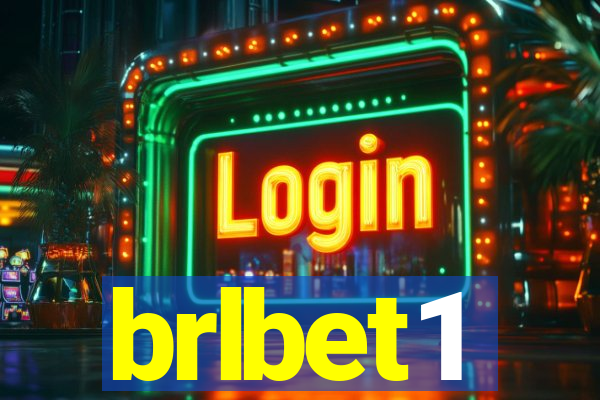 brlbet1