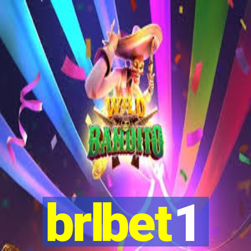 brlbet1