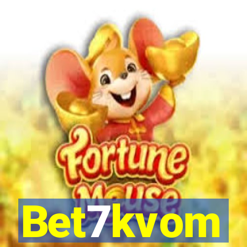 Bet7kvom