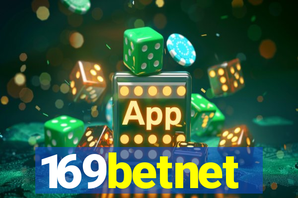 169betnet