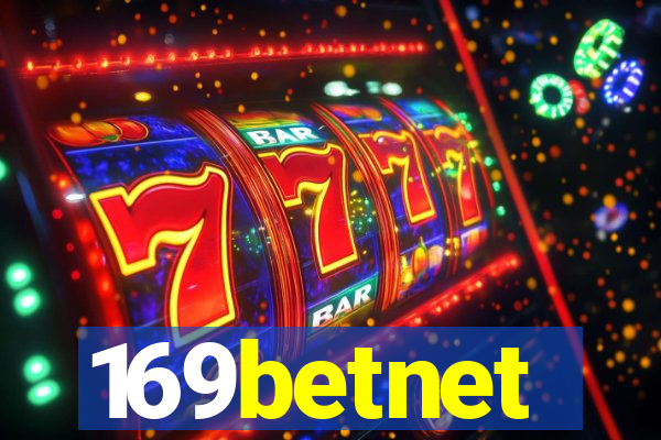 169betnet