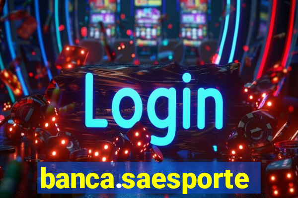 banca.saesportes.com