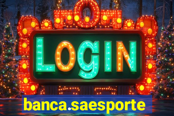 banca.saesportes.com