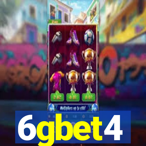 6gbet4