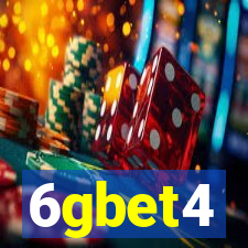 6gbet4