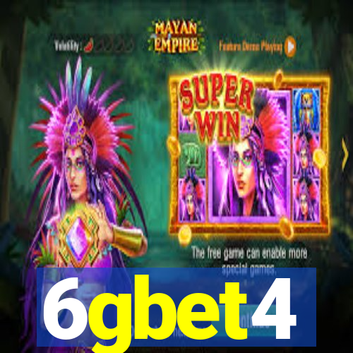 6gbet4