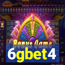 6gbet4