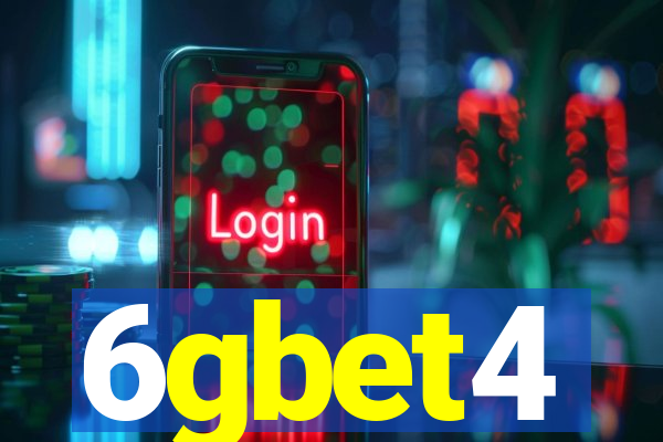 6gbet4