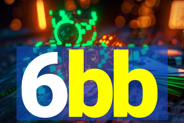 6bb