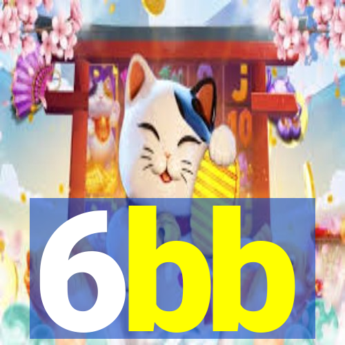 6bb